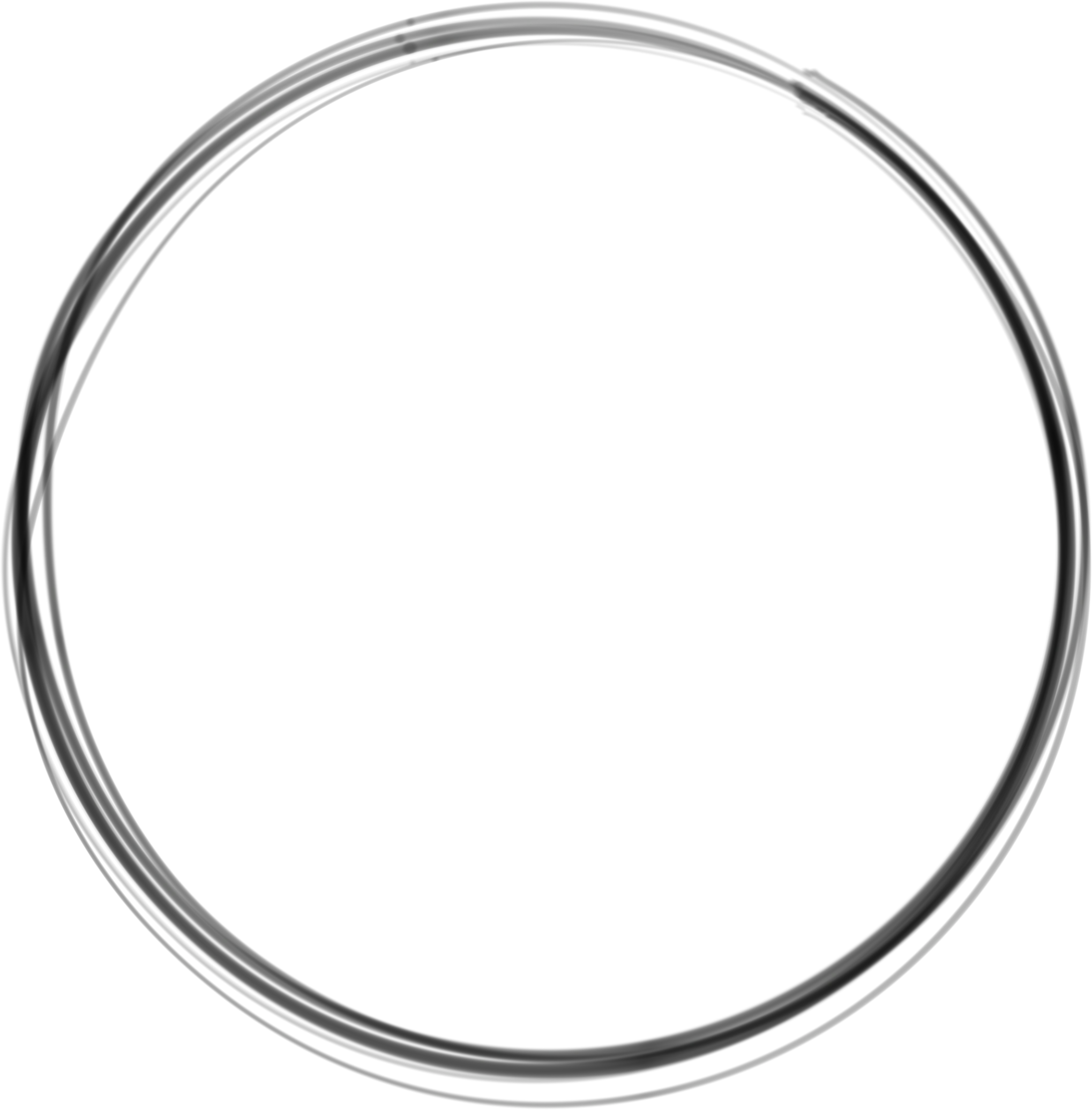 circle-pattern.webp